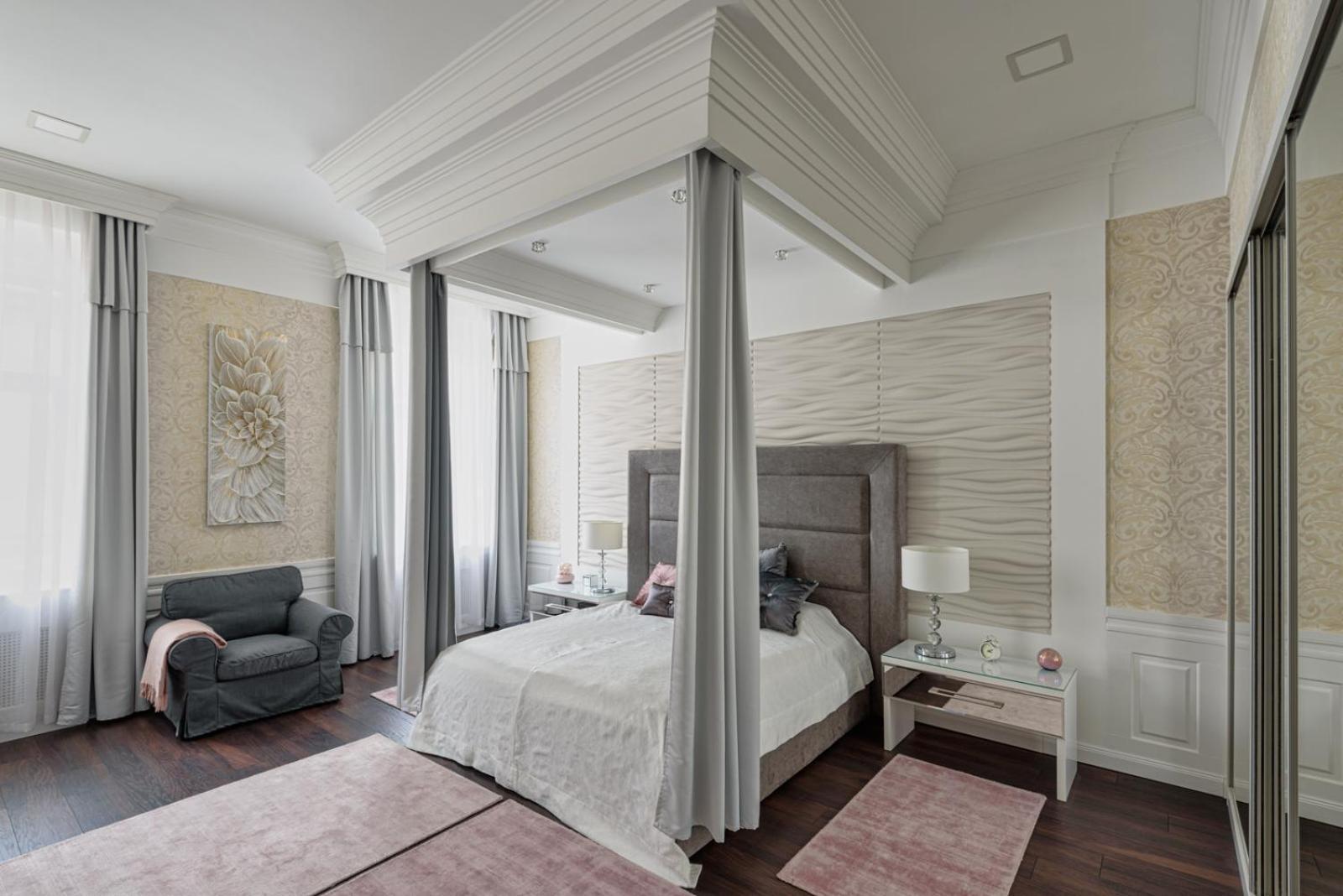 Upp Design Home Budapest Exterior foto