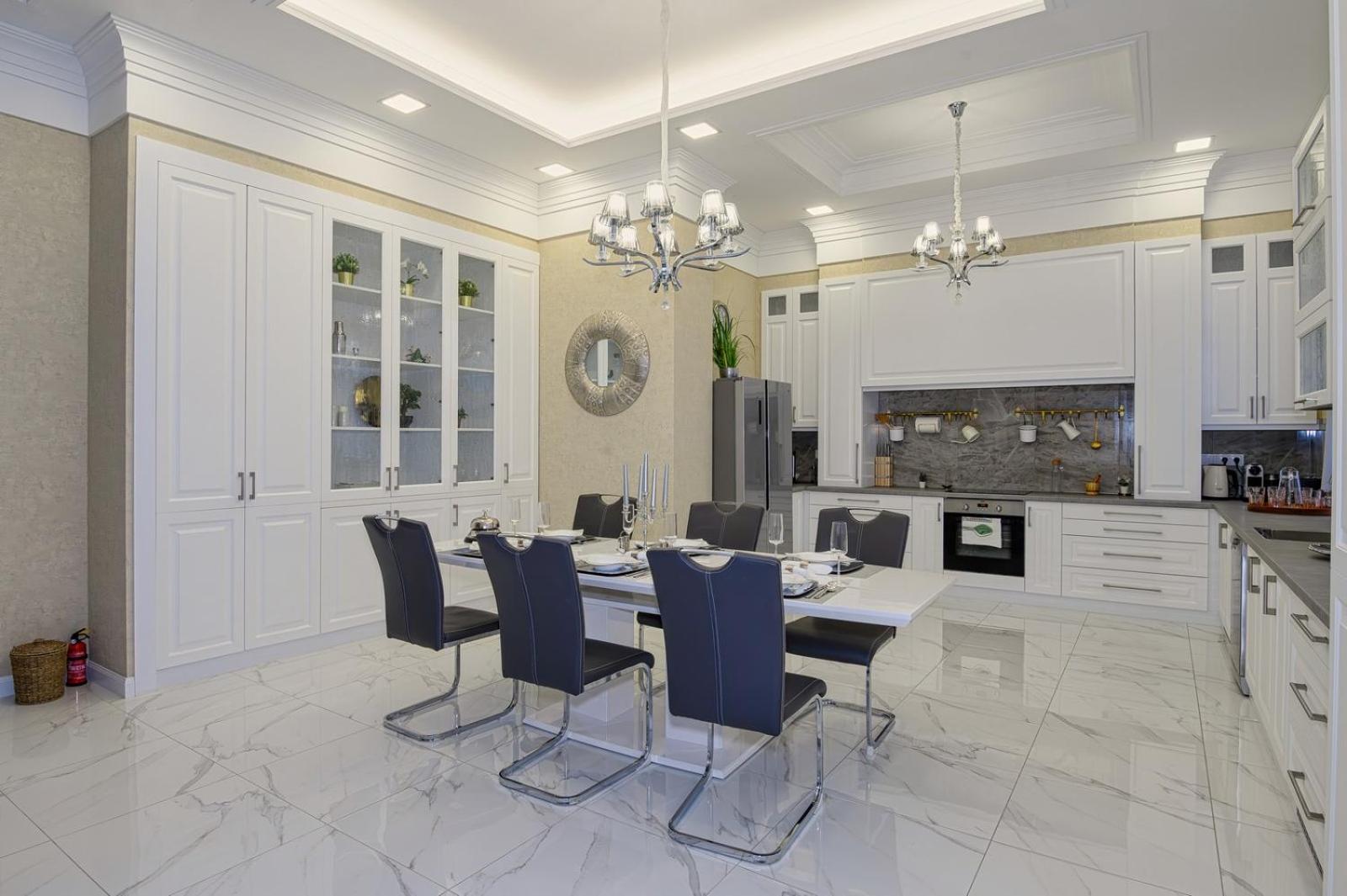 Upp Design Home Budapest Exterior foto