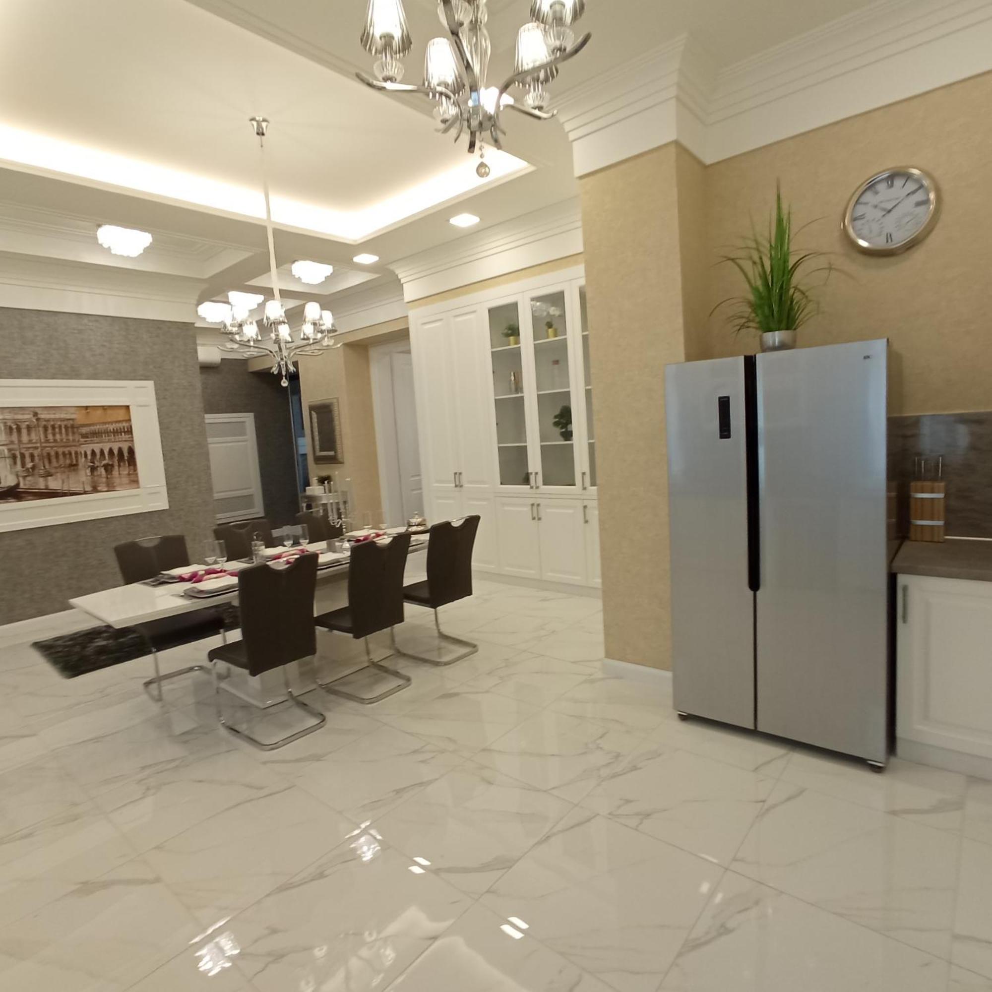 Upp Design Home Budapest Exterior foto